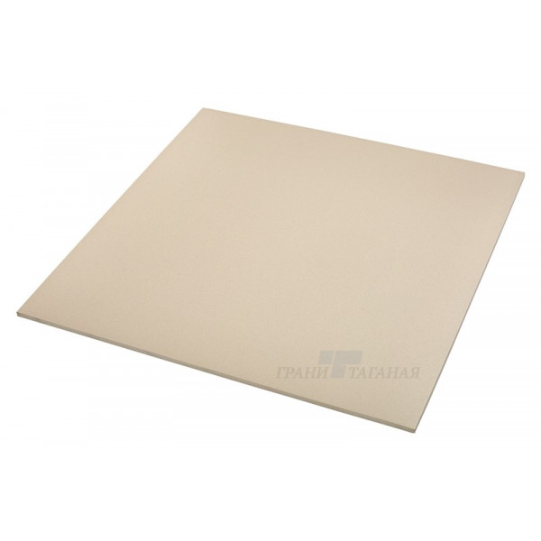 Керамогранит Керамогранит GT100A Профи бежевый 60х60 антискользящий / коллекция Грани Таганая / производитель  / страна 