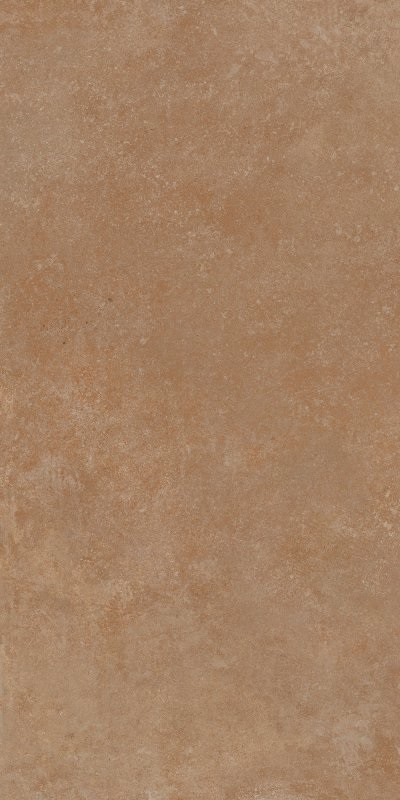 Керамогранит Керамическая плитка YS EARTH 60X120 RETT / коллекция YOURSELF PASTORELLI / производитель Pastorelli / страна Италия