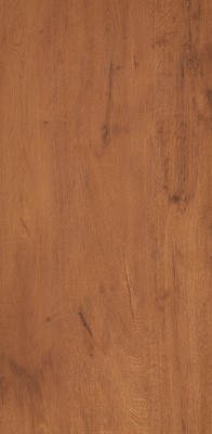 Керамогранит Керамогранит Realistik Kiel Brown Matt 60x120 / коллекция Kiel / производитель Realistik / страна Индия