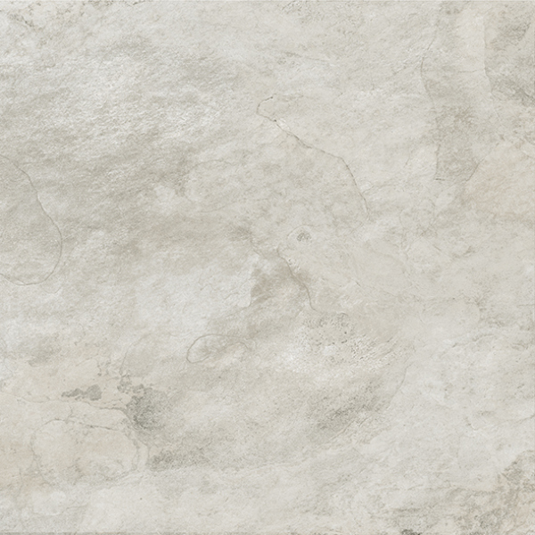 Керамогранит Керамогранит HANNOVER светло-бежевый 60х60 (1,44м2/46,08м2/32уп) / коллекция HANNOVER AXIMA / производитель AXIMA / страна Россия