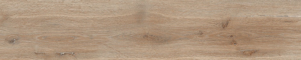 Керамогранит Керамическая плитка CRTN NATURAL 24x120 / коллекция CORTINA RONDINE / производитель Ceramica Rondine / страна Италия