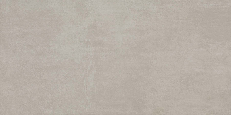 Керамогранит Плитка облиц. керамич. BOOST PEARL,  8.5мм, 40x80 (8B8P) / коллекция BOOST / производитель Atlas Concorde Italy / страна Италия