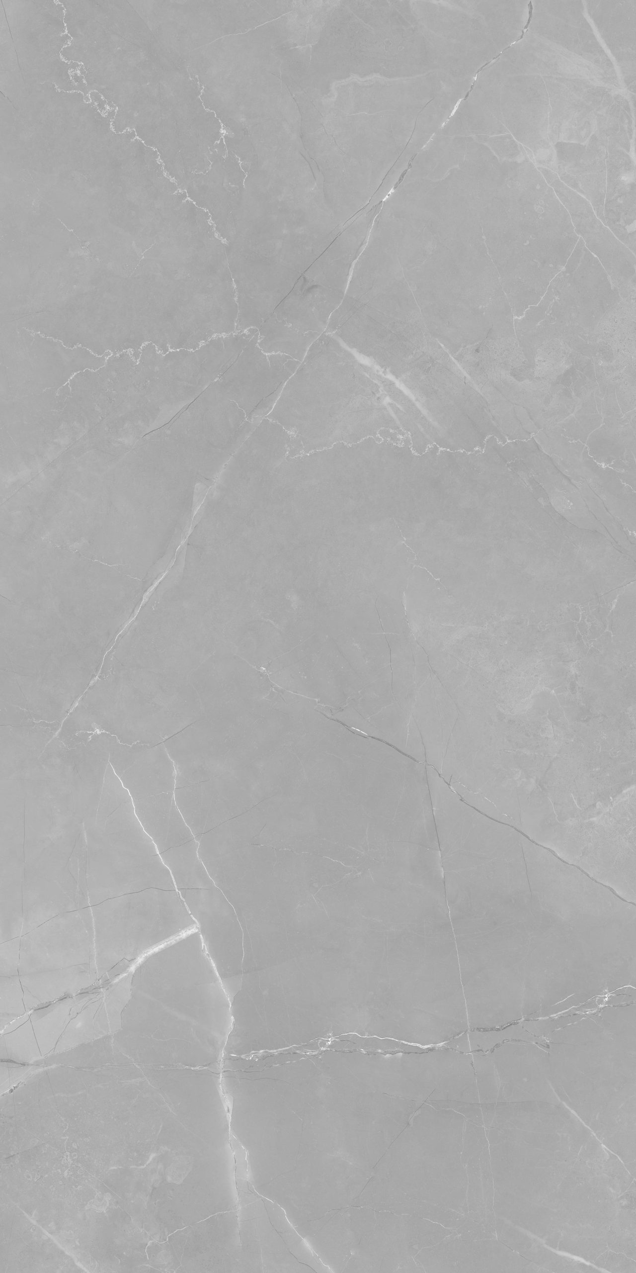 Керамогранит PAULO GREY / коллекция Glossy / производитель SERATONIA / страна Индия