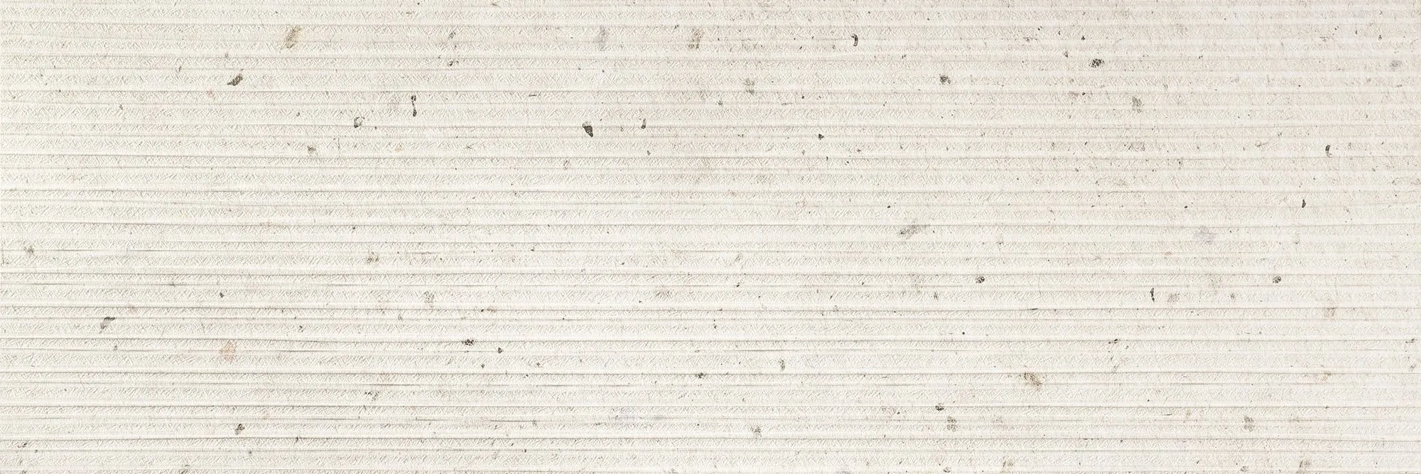 Керамическая плитка Re-Use Mobius White Rect.40x120  / коллекция RE-USE APE / производитель APE Ceramica / страна Испания