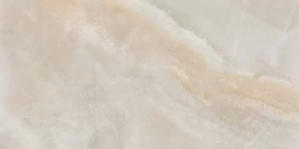 Керамогранит AT. Naza Taupe 60x120 Mate / коллекция AT. NAZA Pamesa / производитель PAMESA CERAMICA / страна Испания