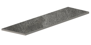 Керамогранит X-ROCKGR120N AS 33x120 / коллекция X-ROCK / производитель IMOLA / страна 