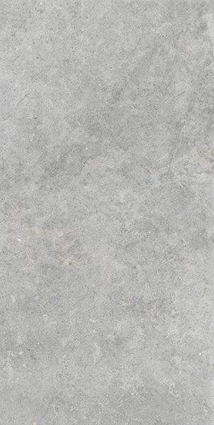 Керамогранит RAFW Richmond Silver Rett 60x120 / коллекция Richmond / производитель RAGNO / страна Италия