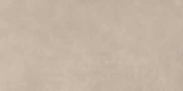 Керамогранит RTN6 CORDA278RM 120x278 / коллекция RETINA / производитель IMOLA / страна 