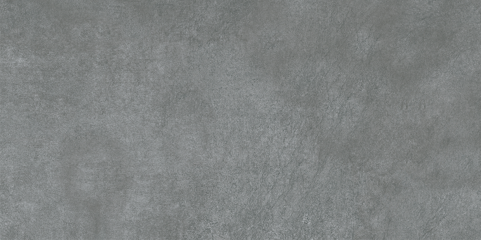 Керамогранит Керамогранит BERN антрацит 60х120х10 (1,44м2/43,2м2/30уп) / коллекция BERN AXIMA / производитель AXIMA / страна Россия