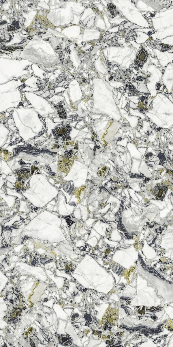 Керамическая плитка FDM Quark Ce.Ap.Fo. 80x160 Lapp/ФДМК Че.Ап.Фо. 80Х160 Лап / коллекция FDMQuark / производитель Atlas Concorde Rus / страна Россия