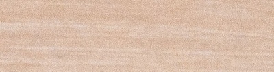 Керамическая плитка Плинтус Rodapie Forest Beige 8*31,4 / коллекция яЗаказ GA/Forest / производитель Gres de Aragon / страна Испания