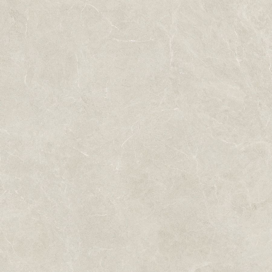 Керамическая плитка Керамогранит Vonn Light Soft 90x90 / коллекция Vonn / производитель Living Ceramics / страна Испания