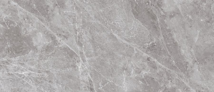 Керамическая плитка Керамогранит Titanium 120x280 Belgium Grey Polished 120x280 / коллекция Titanium 120x280 / производитель Neodom / страна Индия
