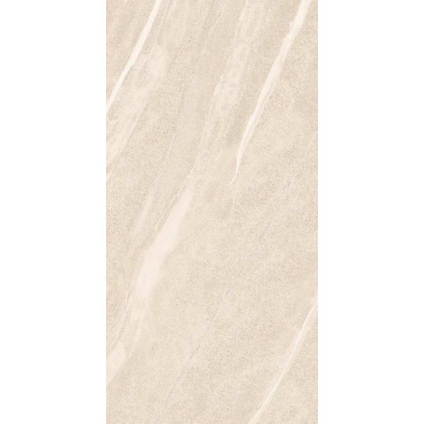 Керамогранит Керамогранит NIVEA BEIGE (SHAPETOUCH) 60х120 (1,44м2/46,08м2/32уп) / коллекция NIVEA BELLEZA / производитель BELLEZA / страна Индия