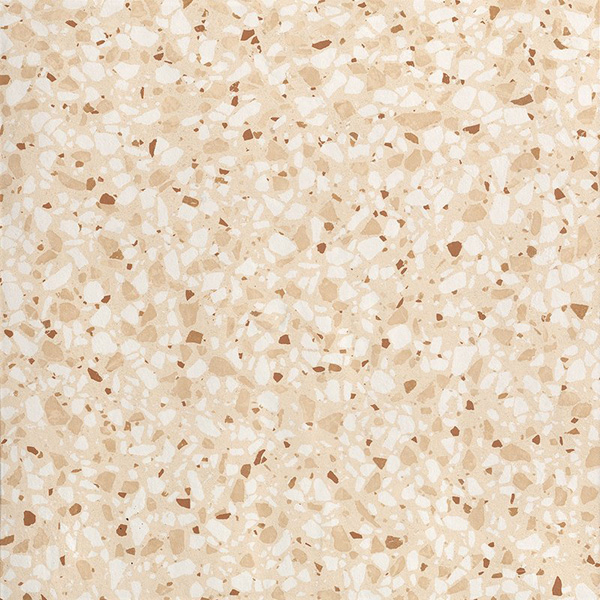 Керамогранит fRT7 Glim Gemme Rosa R10 60x60 RT / коллекция GLIM / производитель Fap Ceramiche / страна Италия