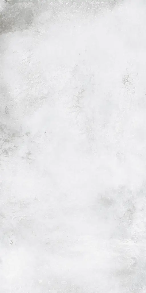 Керамическая плитка Плитка ALCHEMY FROZEN 60X120 RT / коллекция ALCHEMY / производитель  / страна Caesar