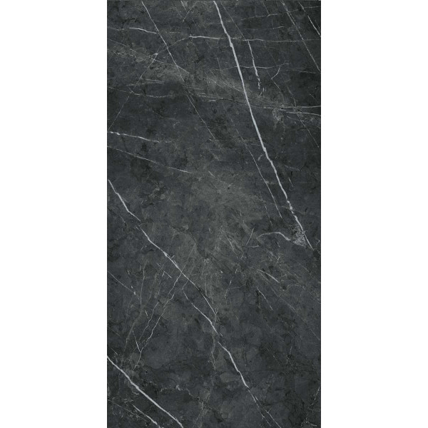 Керамогранит Керамическая плитка SENSI PIETRA GREY LUX+ RET	60X120 / коллекция SENSI ABK / производитель ABK / страна Италия