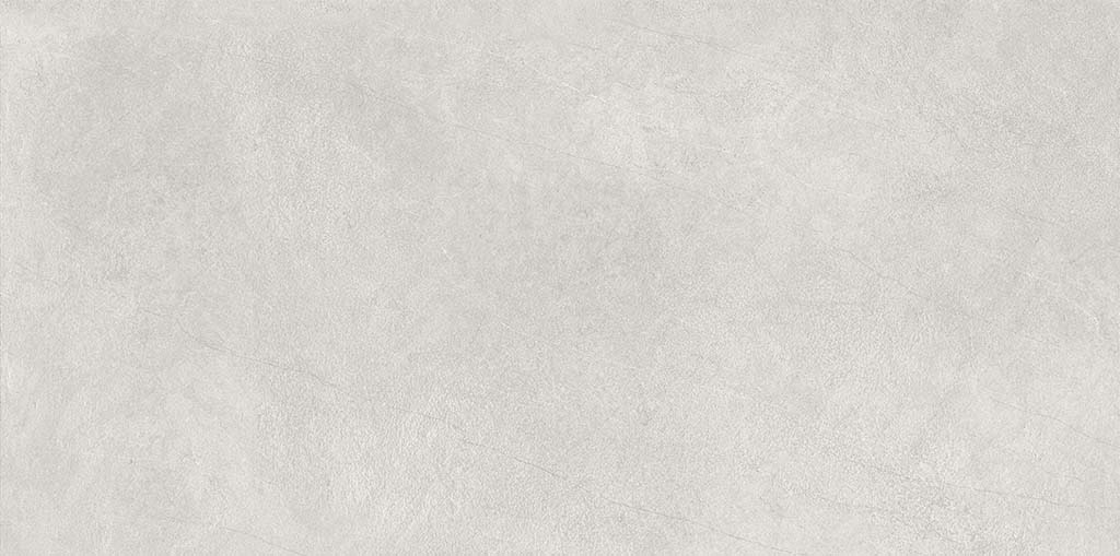 Керамическая плитка ASTER GRIGIO FULLBODY CARVING 60x120x0,9 (1,44м/2шт) / коллекция Aster / производитель Gravita / страна Индия