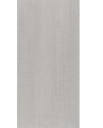 Керамическая плитка для стен Kerama Marazzi Марсо 30x60 серый (11121R)