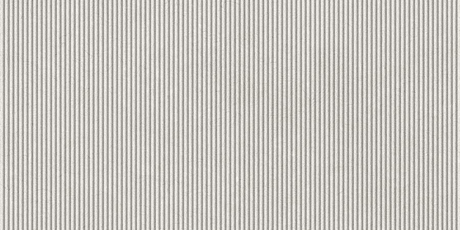 Керамическая плитка Керамическая плитка Noon Sand Angle Ductile 60x120 / коллекция Noon / производитель Living Ceramics / страна Испания