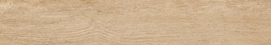 Керамогранит Керамогранит Woodside Honey Grip 25x150 / коллекция Woodside / производитель Colorker / страна Испания