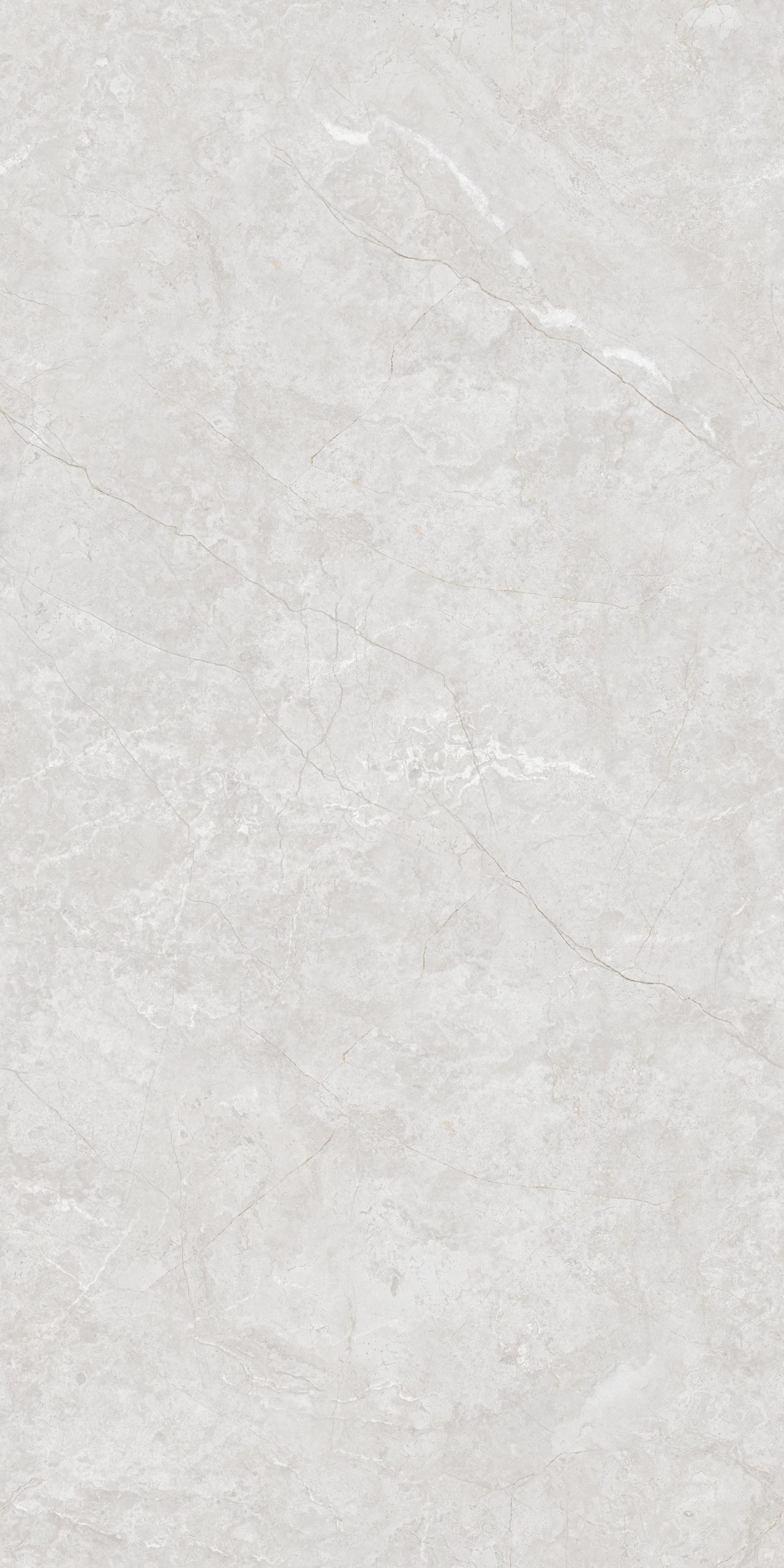 Керамогранит ALDO SILVER / коллекция Glossy / производитель SERATONIA / страна Индия