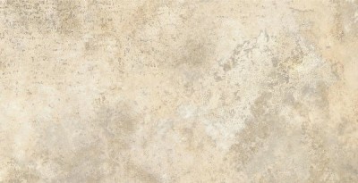 Керамическая плитка 8AIB Плитка AIX BLANC 40x80 см / коллекция AIX / производитель Atlas Concorde Italy / страна 