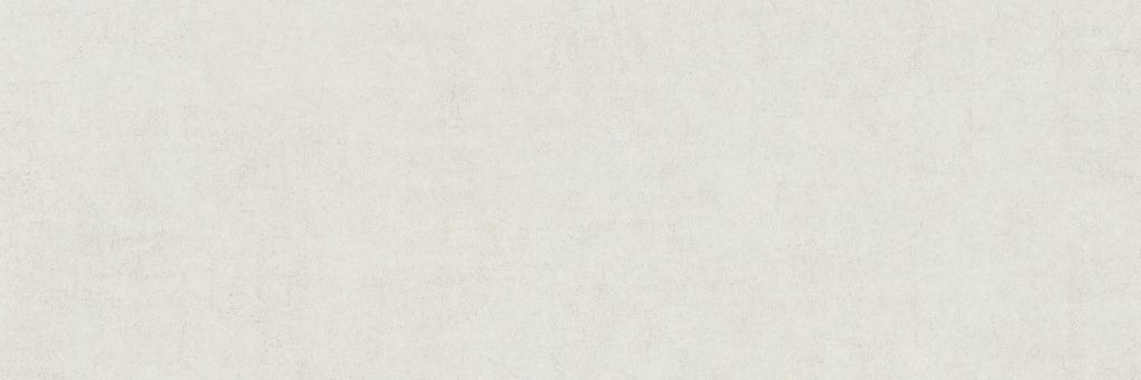 Керамическая плитка Керамическая плитка Cuit Bone Ductile 90x270 / коллекция Cuit / производитель Living Ceramics / страна Испания