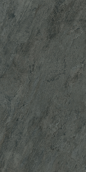 Керамогранит K948040R0001VTSP Quarstone Антрацит Матовый R10B 7Рек 60x120 (51,84) / коллекция Quarstone Vitra / производитель Vitra / страна Россия