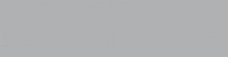 Керамическая плитка Керамическая плитка Mayolica Matt White 8x30 / коллекция Mayolica / производитель Living Ceramics / страна Испания