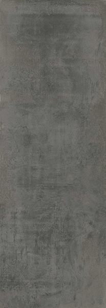 Керамогранит Плитка облиц. керамич. LAVA IRON 5,6MM, 100x300 (78LV91M) / коллекция Lava / производитель Grespania / страна Испания