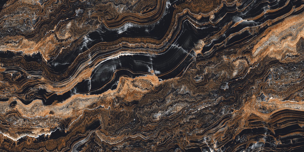 Керамогранит Isla Grande 600х1200мм High glossy, керамогранит ENNFACE / коллекция ACCENT Ennface / производитель Ennface / страна Индия