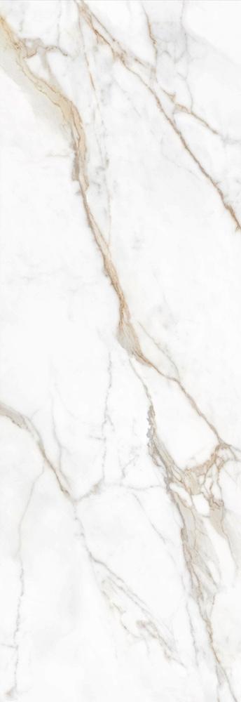 Керамогранит Керамическая плитка DIAMOND GOLD POLISHED 800X2400X15mm / коллекция Diamond Gold MOTTO / производитель Motto / страна Индия