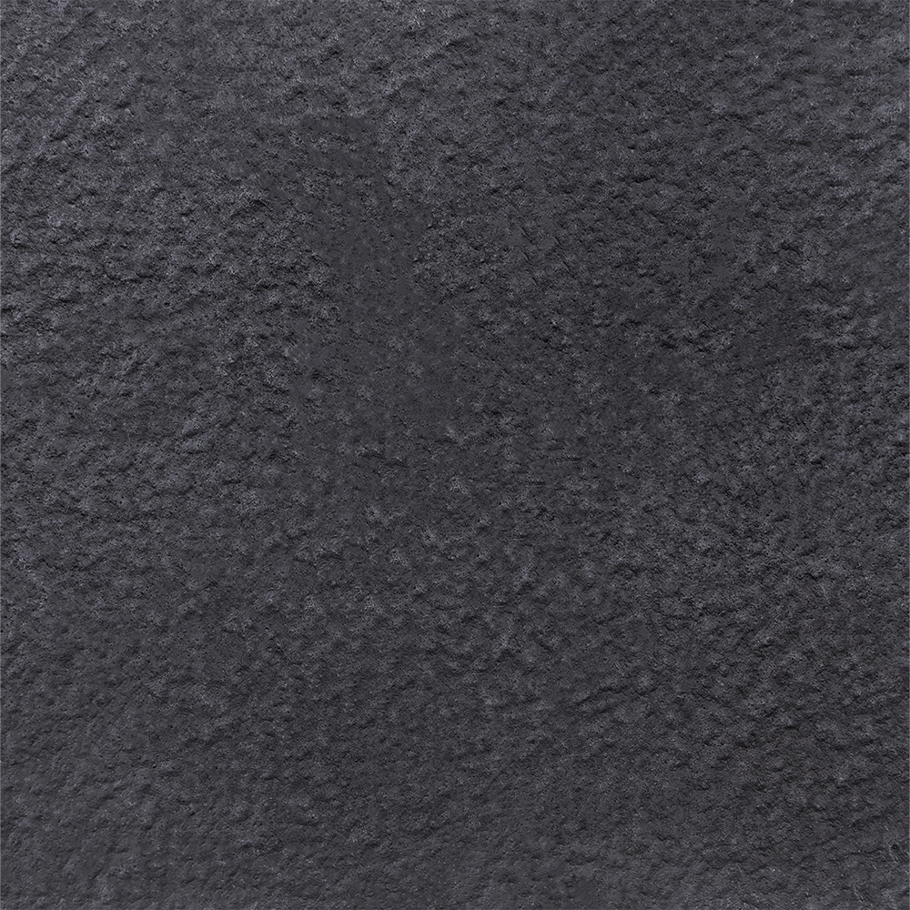 Керамическая плитка Гибкая керамика BONAVEL Rough stone 0502, 2400*600мм / коллекция Rough Stone / производитель  / страна 