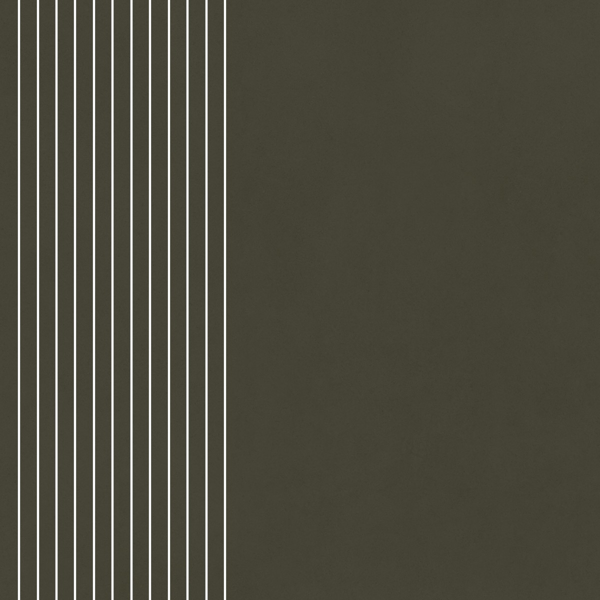 Керамическая плитка Керамогранит Cava Green Pattern 3 60C 60x60 / коллекция CAVA / производитель Living Ceramics / страна Испания