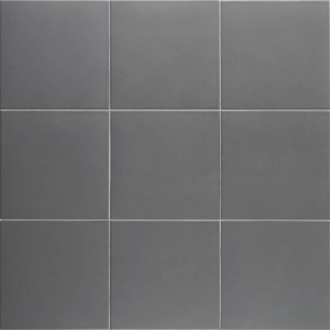 Керамогранит Technical Steel 20х20 / коллекция TECHNICAL / производитель Mainzu / страна Испания