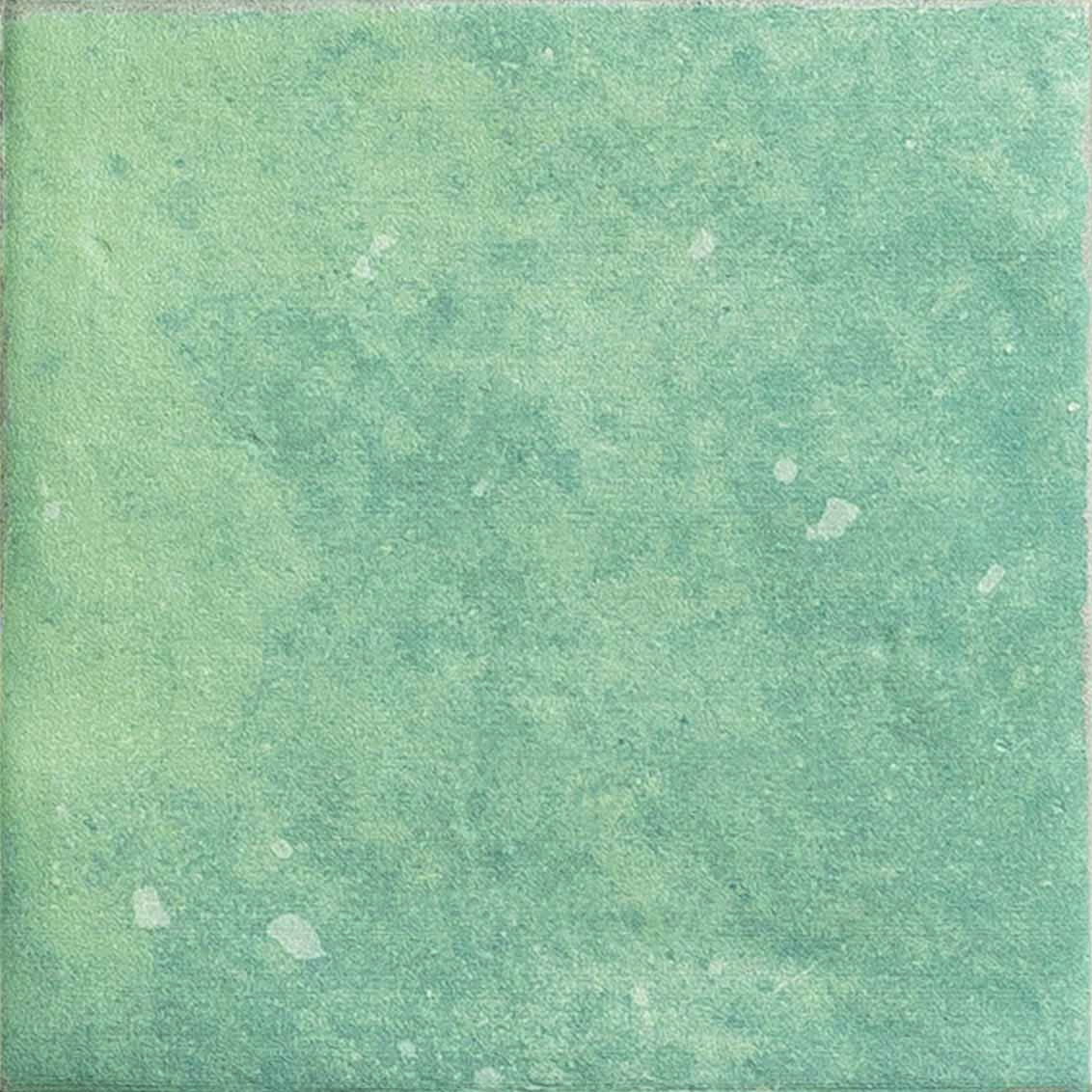 Керамогранит Керамогранит Nanda Tiles Seafoam Green 11,5x11,5 (0,5) / коллекция rkeramika 21922 / производитель NANDA TILES / страна Испания