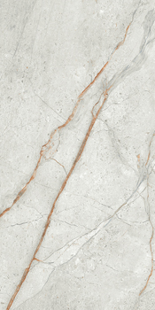 Керамогранит GRE RO6 36 RM 30x60 Серый / коллекция THE ROOM - IMOLA / производитель IMOLA / страна 