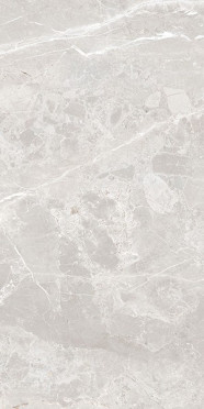 Керамогранит Suveya Botticino 60х120 / коллекция SUVEYA LA FENICE / производитель LA FENICE / страна Италия