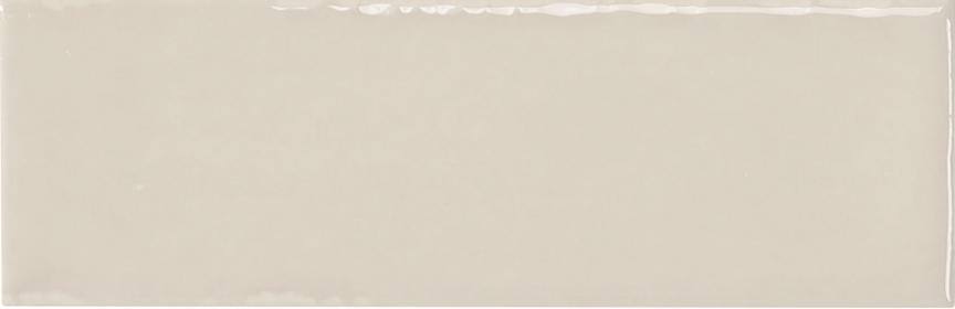 Керамогранит ARTISAN  BEIGE 5X15 / коллекция Artisan / производитель Monopole / страна 