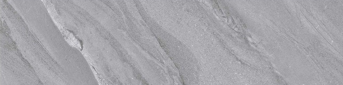 Керамическая плитка Плинтус Tibet Antracita 33*8 / коллекция Tibet Antracita / производитель Gres de Aragon / страна Испания