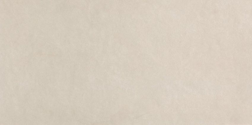 Керамическая плитка Керамическая плитка Sheer Grey Matt 80x160 / коллекция SHEER / производитель Fap Ceramiche / страна Италия