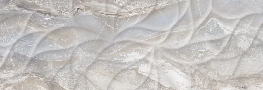 Керамическая плитка Керамическая плитка Fletto Struttura 24.2x70 / коллекция FLETTO Eletto Ceramica / производитель Eletto Ceramica / страна Россия