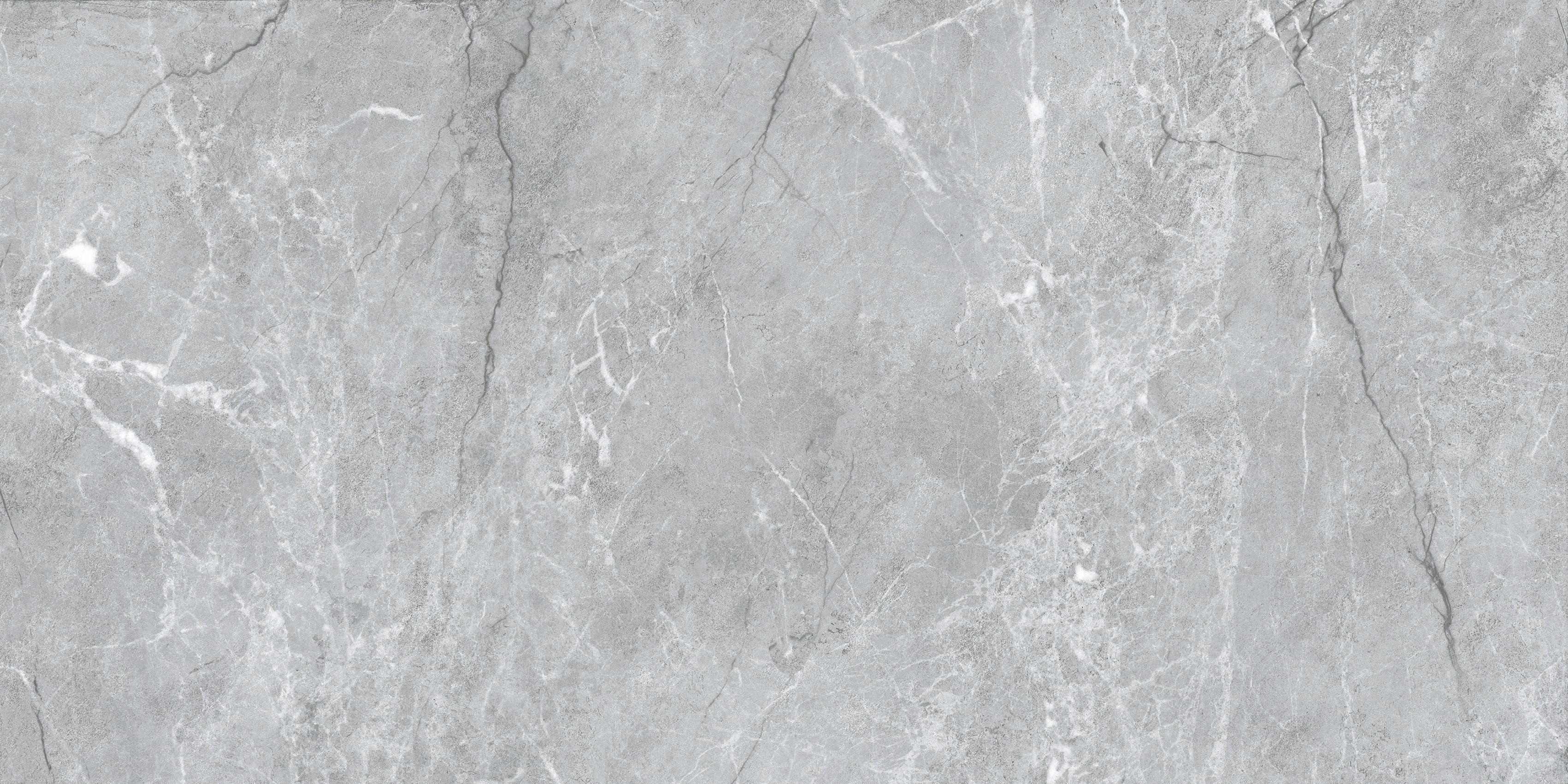 Керамогранит Керамогранит TOLEDO серый 60х120х10  (1,44м2/43,2м2/30уп) / коллекция TOLEDO AXIMA / производитель AXIMA / страна Россия