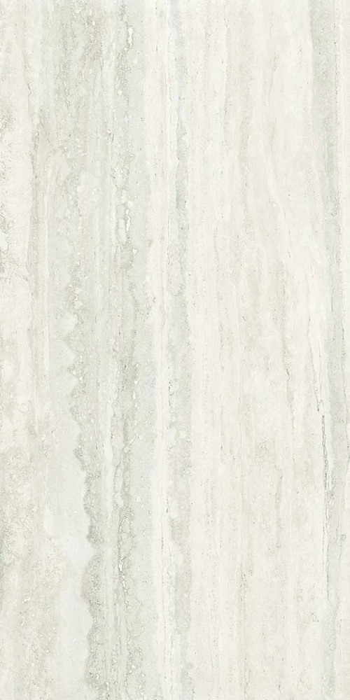 Керамогранит Керамическая плитка RETT NAV.VEIN NIVEO 60X120 / коллекция NAVONA VEIN / производитель  / страна Италия