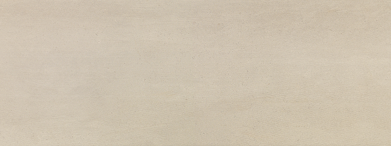 Керамогранит Плитка облиц. керамич. URBAN NATURAL BRILLO,  10мм, 45x120 (100244490) / коллекция Urban / производитель PORCELANOSA / страна Испания
