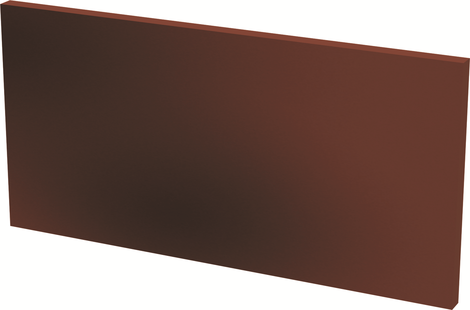 Клинкер Подступень Ceramika Paradyz Cloud Rosa Podstopnica 14,8x30 / коллекция Cloud PARADYZ / производитель Ceramika Paradyz / страна Польша