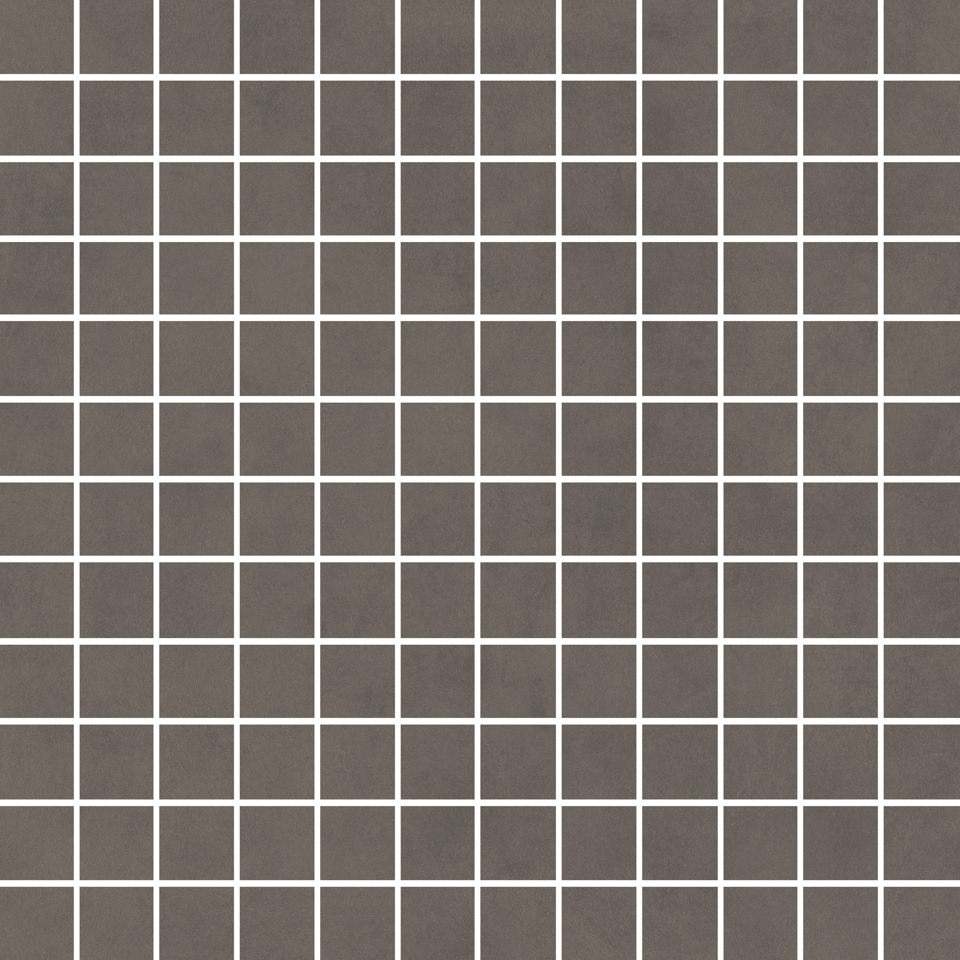 Мозаика Мозаика Kerama Marazzi Таделакт 30X30 коричневый (KM3030M0211N) / коллекция Kerama Marazzi / производитель Kerama Marazzi / страна Россия