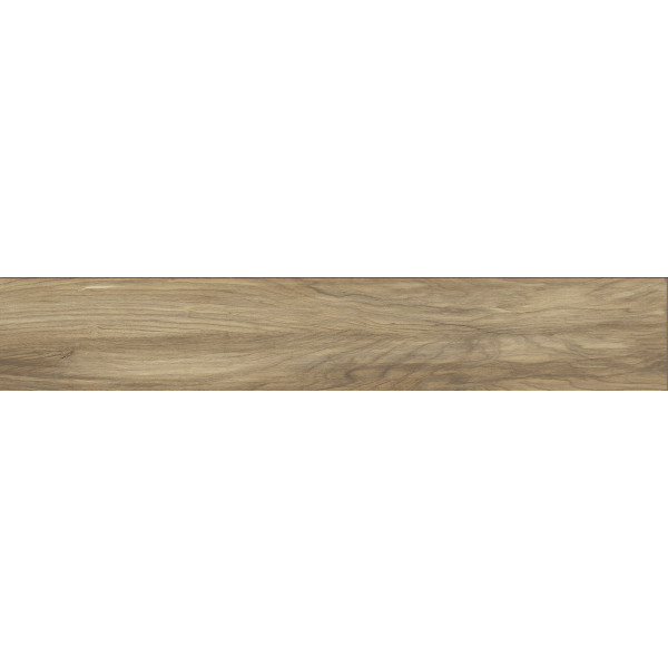 Керамогранит Керамогранит GRS13-02 1200x200 Golden Pine / коллекция granitaganay / производитель  / страна 