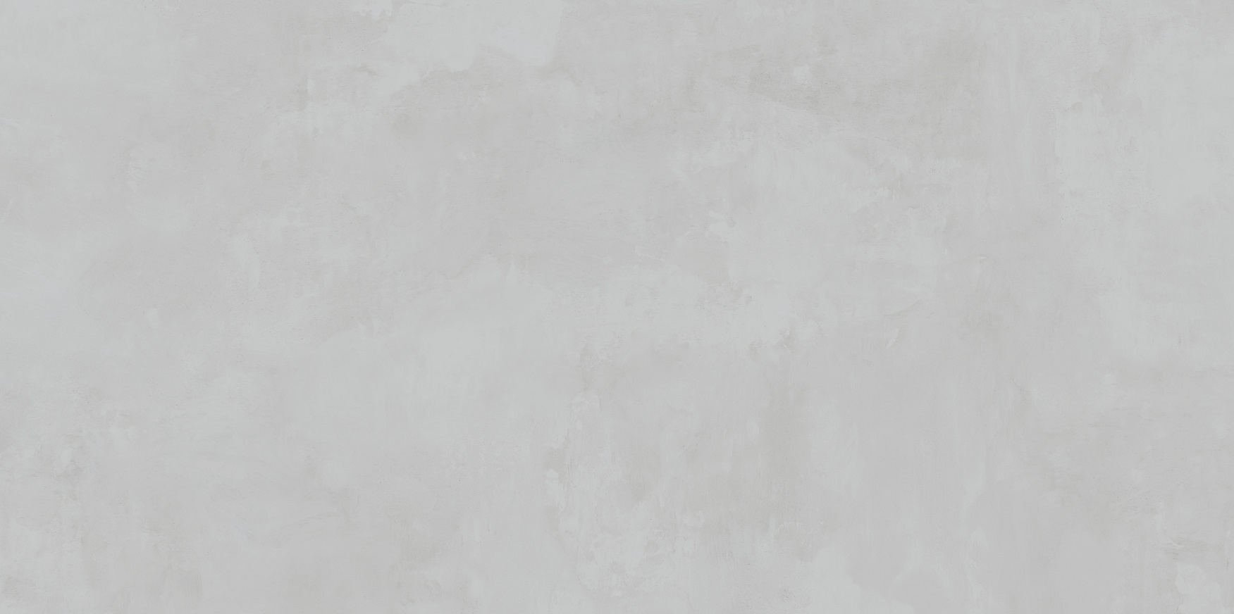 Керамогранит Керамогранит Emigres Duna-Pul Gris RP 59x119 / коллекция Duna EMIGRES / производитель EMIGRES / страна Испания